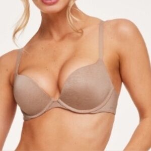 Adore Me Tuscany Bra